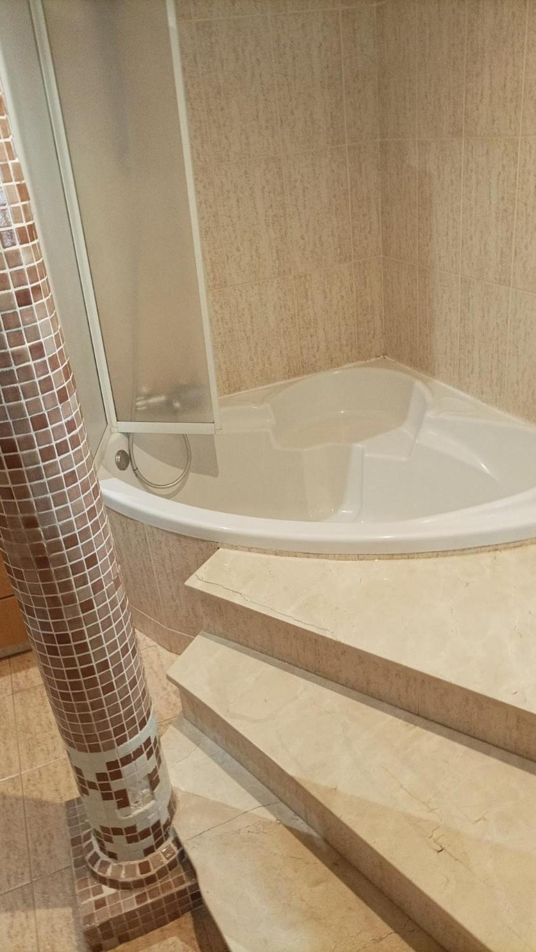 Apartamento En La Playa Con Garaje Cádis Exterior foto